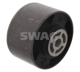 SWAG Łożyskowanie silnika 62 13 0003 - Silnik - akcesoria - miniaturka - grafika 1