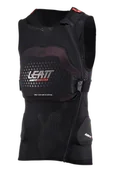 Akcesoria motocyklowe - Kamizelka Ochronna Leatt 3DF AirFit Evo MX CzarnyXXL - miniaturka - grafika 1