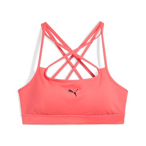 PUMA Biustonosz Move Strappy