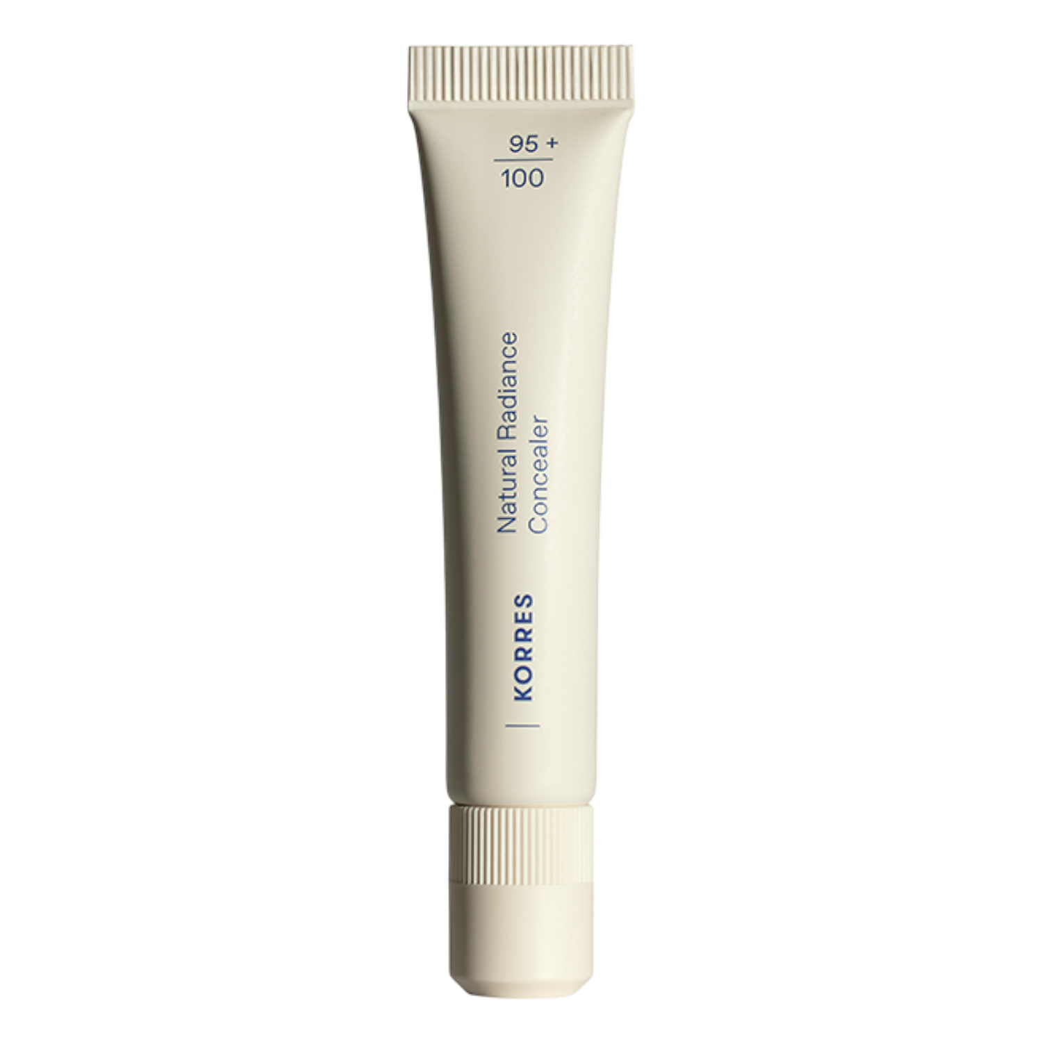 Korres Korektor Natural Radiance, 02 Medium