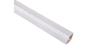 Schneider Electric Kanał ULTRA mini 25x25mm 2m biała ETK25325 - Akcesoria do kolektorów i fotowoltaiki - miniaturka - grafika 2