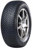 Opony całoroczne - LEAO GREEN ALLSEASON 185/55R15 82H - miniaturka - grafika 1