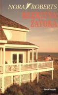 Literatura obyczajowa - Saga rodu Quinnów. Tom 4. Błękitna zatoka - miniaturka - grafika 1