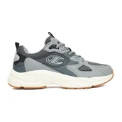 Sneakersy damskie - Obuwie sportowe Champion WB-COUNTESS EVOLVE S11786-ES011 - miniaturka - grafika 1