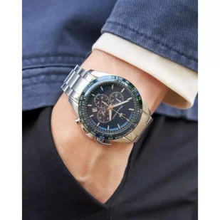 Zegarek ZEGAREK MĘSKI MASERATI R8873612043 (zs023b) - Zegarki męskie - miniaturka - grafika 5