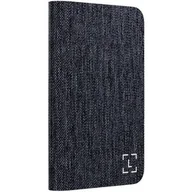 Nośniki danych - Etui LEDGER Stax Magnet Shell Szary - miniaturka - grafika 1
