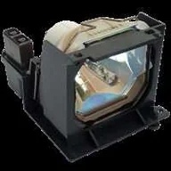Lampy do projektorów - Lampa do NEC MT840J - zamiennik oryginalnej lampy z modułem - miniaturka - grafika 1