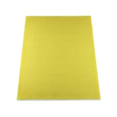 Lampy owadobójcze - WKŁADY LEPOWE 399/398R/700/701 10 SZT. - miniaturka - grafika 1