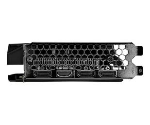 Palit GeForce RTX 4060 Dual 8 GB GDDR6 DLSS 3 NE64060019P1-1070D - Karty graficzne - miniaturka - grafika 7