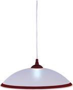 Lampy sufitowe - Kaja Żyrandol K-3511 serii UFO - miniaturka - grafika 1