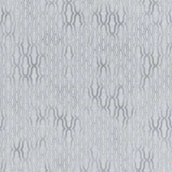 Tapety - Tapeta winylowa na flizelinie ścienna szara wzór - miniaturka - grafika 1
