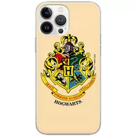 Etui i futerały do telefonów - Etui dedykowane do IPHONE 7/ 8/ SE 2/ SE 3 wzór:  Harry Potter 205 oryginalne i oficjalnie licencjonowane - miniaturka - grafika 1