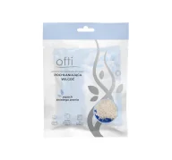 Zapachy do domu - Ofti zapachowa zawieszka do szafy pochłaniająca wilgoć 1 sztuka - miniaturka - grafika 1