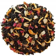 Herbata - Herbata Zielona Promyk Słońca 250 g Tea Tea - miniaturka - grafika 1