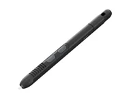 Akcesoria do tabletów i e-booków - Panasonic CF-VNP332U rysik do PDA 5,7 g Czarny - miniaturka - grafika 1