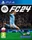 EA Sports FC 24 (FIFA 24) PL (PS4)