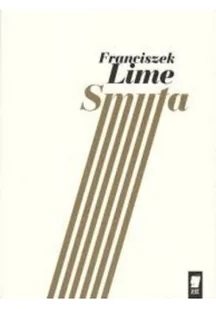 Smuta - Poezja - miniaturka - grafika 1