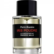 Wody i perfumy damskie - Frederic Malle Iris Poudre woda perfumowana 100ml - miniaturka - grafika 1