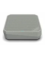 Routery - Acer Connect Vero W6m Wi-Fi 6E Mesh FF.G2FTA.001 - miniaturka - grafika 1