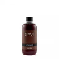 Odświeżacze powietrza - Millefiori Natural uzupeł 500ml Sandalo Bergamotto 7RESB - miniaturka - grafika 1