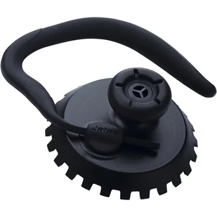 Earhook for PRO™9400 & PRO™900 series, 1 units pack 14121-26 - Akcesoria do słuchawek - miniaturka - grafika 1
