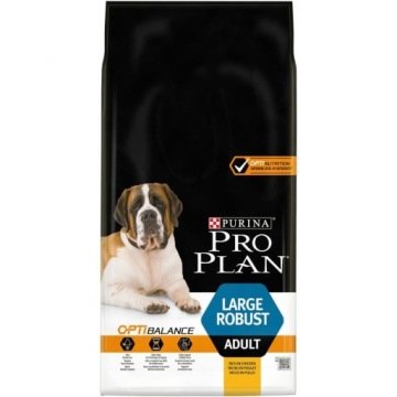Purina Pro Plan Large Robust Adult Optihealth 28 kg