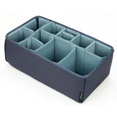 Torby fotograficzne i futerały - Wkład fotograficzny Shimoda Core Unit XXL DV - miniaturka - grafika 1