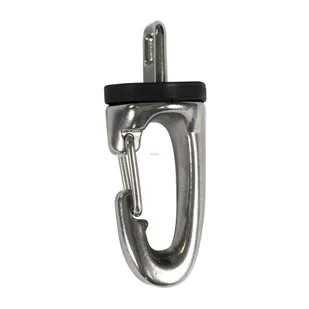 Cabrinha Modular - Rope Slider - Windsurfing - miniaturka - grafika 1