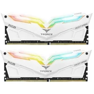 Pamięci RAM - Team Group 16GB TF2D416G4000HC18EDC01 - miniaturka - grafika 1