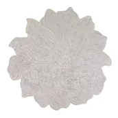 Dywany - Dywan Vitaus Kaluma, ⌀ 80 cm - miniaturka - grafika 1