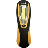 Lampy sufitowe - Vorel LAMPA RĘCZNA COB LED 82726 - miniaturka - grafika 1