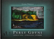 Książki regionalne - Perły Gdyni - miniaturka - grafika 1