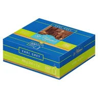 Herbata - Czarna herbata Sir Williams Tea Earl Grey 100x2g - miniaturka - grafika 1