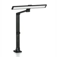 Pozostałe urządzenia kosmetyczne - Vanity Vanity_B Lampka Biurkowa Led 7w Bc-8232 BC-8232 - miniaturka - grafika 1