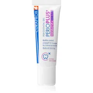 Pasty do zębów - Curaprox CURASEPT PERIO PLUS FOCUS Pasta do zębów 10ml 0,50%CHX - miniaturka - grafika 1