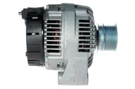 Alternatory - Alternator Hella 8EL 011 710-081 - miniaturka - grafika 1