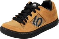 Buty rowerowe - Adidas five ten Five Ten Freerider Mountain Bike Shoes Men, red/mesa/core black UK 8 EU 42 2021 Buty BMX i Dirt FW2839-013A-42 - miniaturka - grafika 1