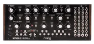 Instrumenty klawiszowe - MOOG Mother-32 - Syntezator analogowy - miniaturka - grafika 1
