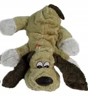 Maskotki i pluszaki - Sunday *****Pies P-708 044433 - miniaturka - grafika 1