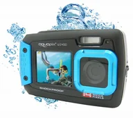 Aparaty Cyfrowe - EASYPIX W1400 Active - miniaturka - grafika 1