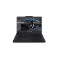 Laptopy - Lenovo ThinkPad P1 7th Gen (21KV0022PB) 21KV0022PB - miniaturka - grafika 1