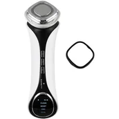 Pozostałe urządzenia kosmetyczne - Urządzenie do mezoterapii GARETT BEAUTY Calm Skin Biały - miniaturka - grafika 1