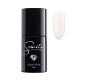 Lakiery hybrydowe - Semilac Lakier hybrydowy 050 French Vanilla - miniaturka - grafika 1