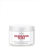 Balsamy i kremy do ciała - Farmona Professional Guarana Slim Antycellulitowe Masło do ciała 500ml - miniaturka - grafika 1