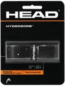 Tenis ziemny - HEAD HYDROSORB Black/Red - miniaturka - grafika 1