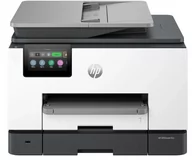Urządzenia wielofunkcyjne - HP OfficeJet Pro 9130b All-in-One Printer - miniaturka - grafika 1