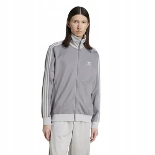 ADIDAS BLUZA ADICOLOR CLASSICS BECKENBAUER JP1226 r L - Bluzy męskie - miniaturka - grafika 1