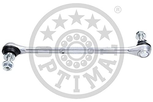 OPTIMAL Drążek / wspornik, stabilizator G7-1467