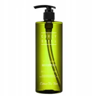 Szampony do włosów - Curly Shyll Revitalizing Szampon do włosów cienkich 500 ml - miniaturka - grafika 1