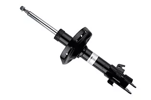 Amortyzator BILSTEIN 22-278401 - Amortyzatory - miniaturka - grafika 1